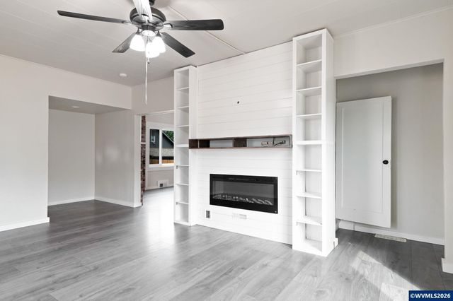 229 NE Maple St, Sublimity, OR 97385