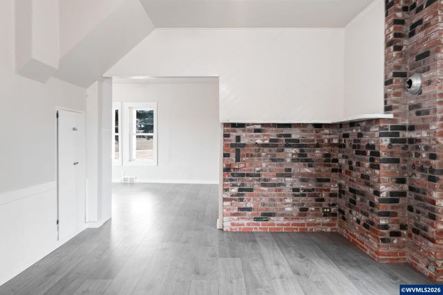 229 NE Maple St, Sublimity, OR 97385