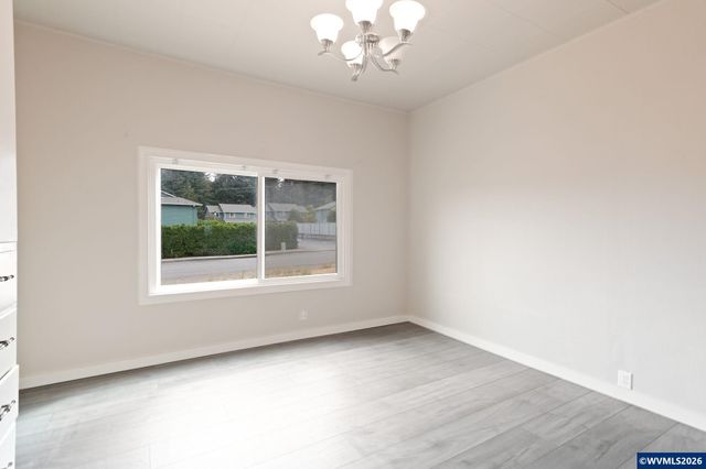 229 NE Maple St, Sublimity, OR 97385