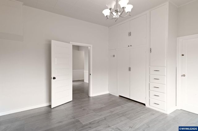 229 NE Maple St, Sublimity, OR 97385