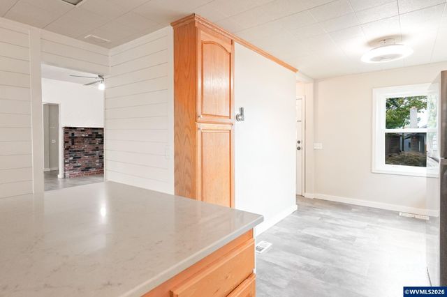 229 NE Maple St, Sublimity, OR 97385