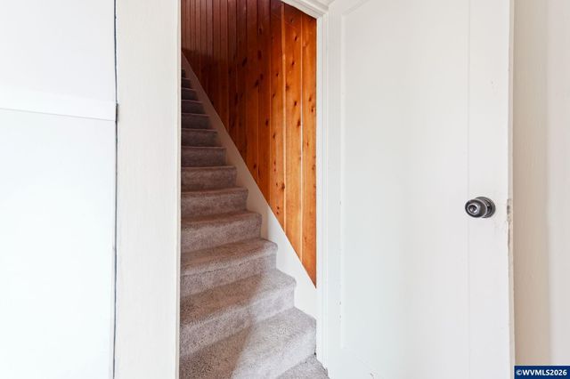 229 NE Maple St, Sublimity, OR 97385