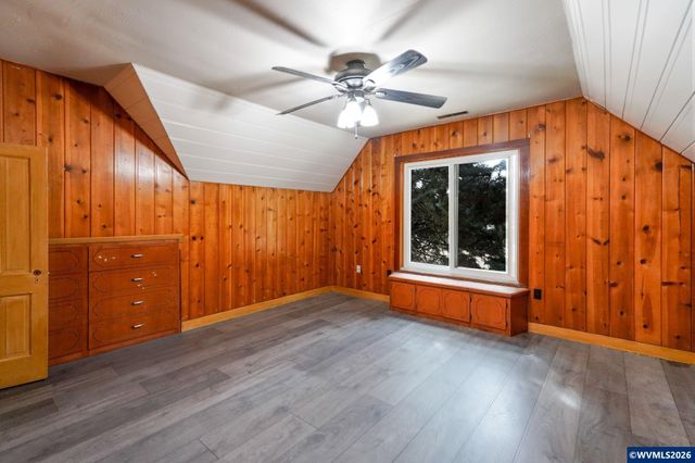 229 NE Maple St, Sublimity, OR 97385