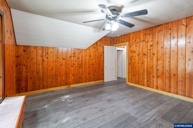 229 NE Maple St, Sublimity, OR 97385