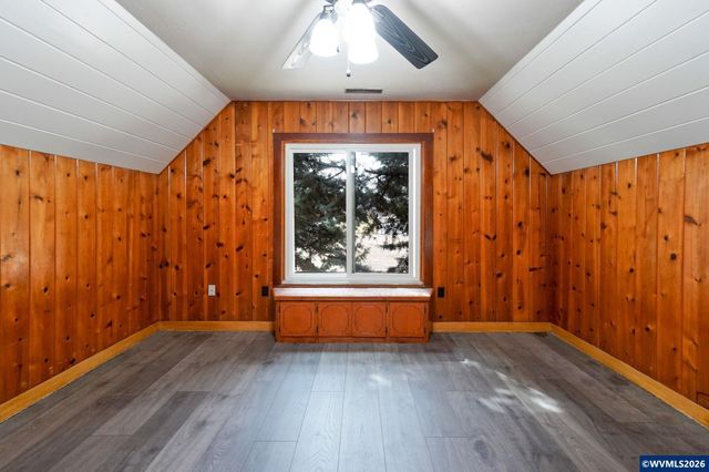 229 NE Maple St, Sublimity, OR 97385