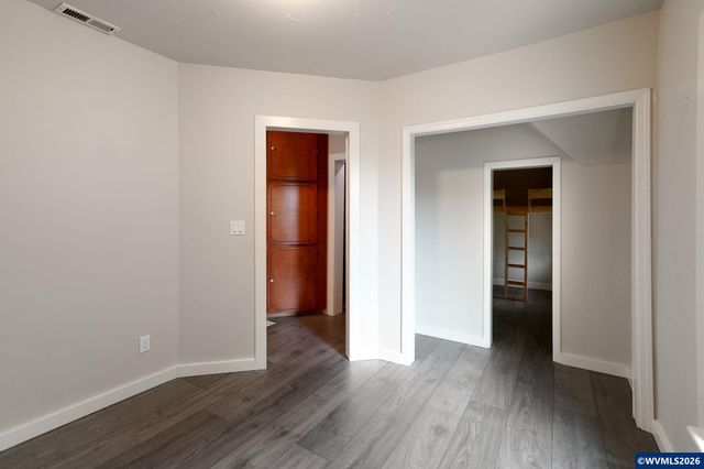 229 NE Maple St, Sublimity, OR 97385