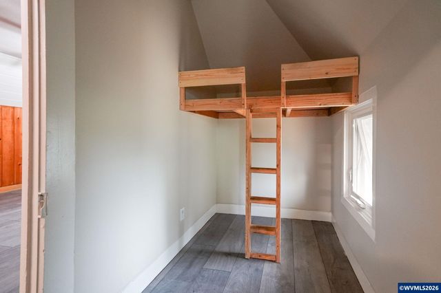 229 NE Maple St, Sublimity, OR 97385