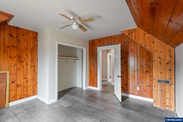 229 NE Maple St, Sublimity, OR 97385