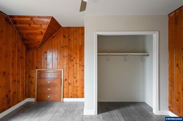 229 NE Maple St, Sublimity, OR 97385