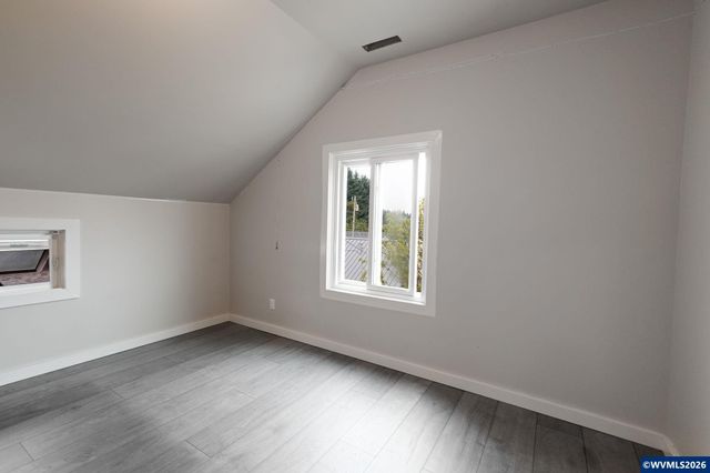 229 NE Maple St, Sublimity, OR 97385