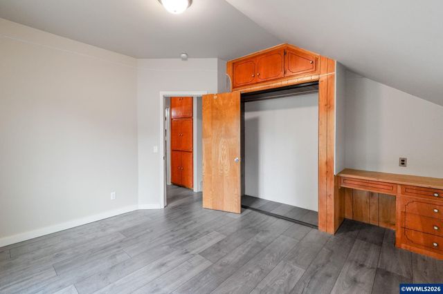 229 NE Maple St, Sublimity, OR 97385