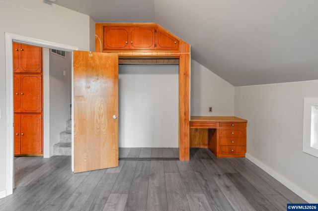 229 NE Maple St, Sublimity, OR 97385