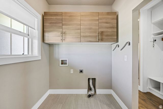 444 E 100 N, Millville, UT 84326