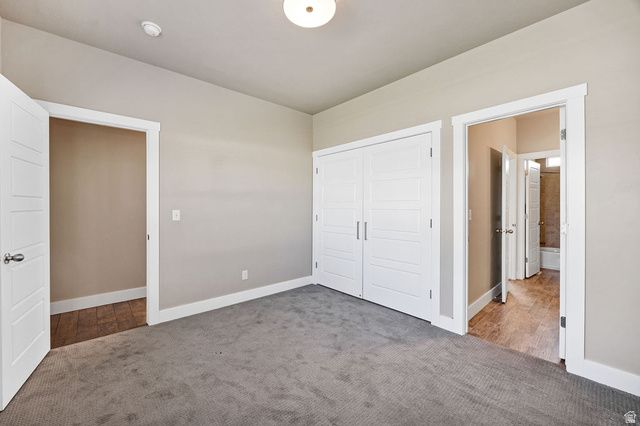 444 E 100 N, Millville, UT 84326