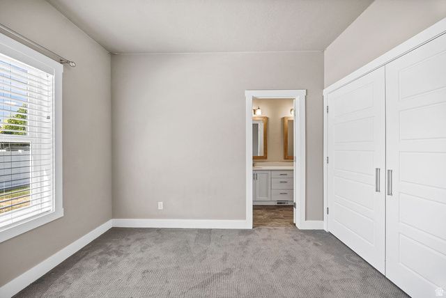 444 E 100 N, Millville, UT 84326