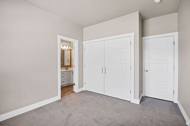 444 E 100 N, Millville, UT 84326