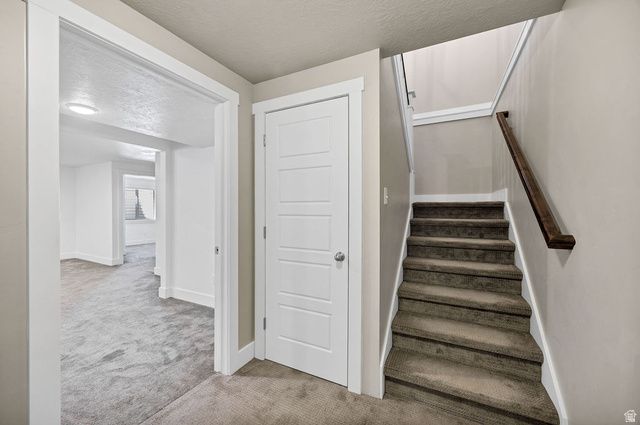 444 E 100 N, Millville, UT 84326