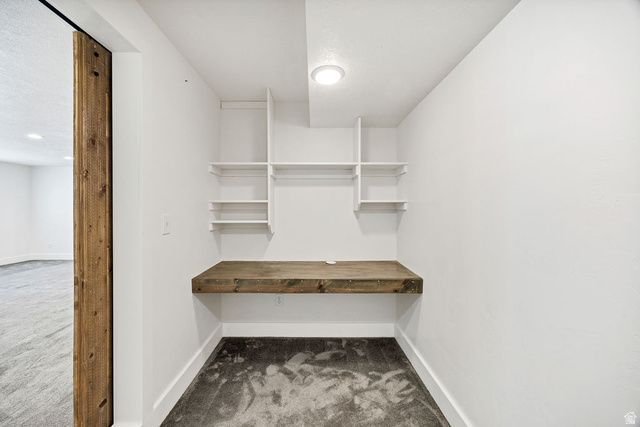 444 E 100 N, Millville, UT 84326