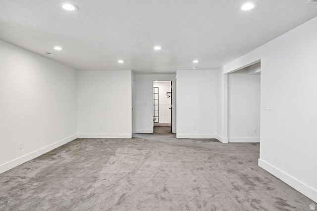 444 E 100 N, Millville, UT 84326