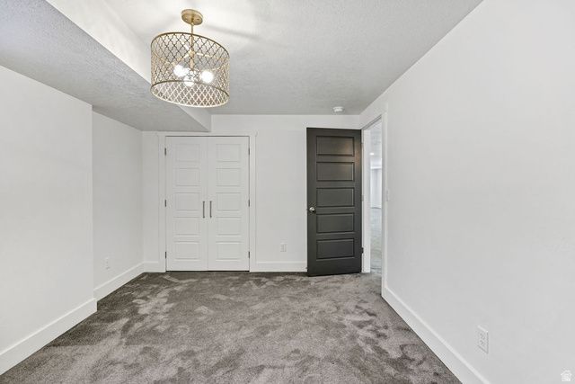 444 E 100 N, Millville, UT 84326