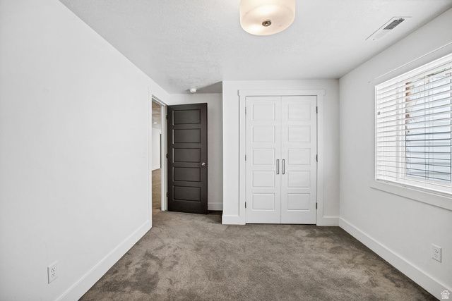 444 E 100 N, Millville, UT 84326