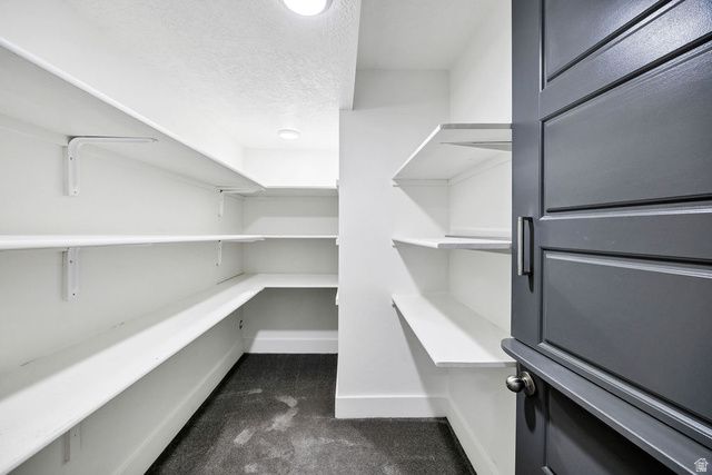 444 E 100 N, Millville, UT 84326