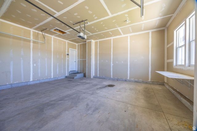 444 E 100 N, Millville, UT 84326