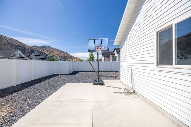 444 E 100 N, Millville, UT 84326