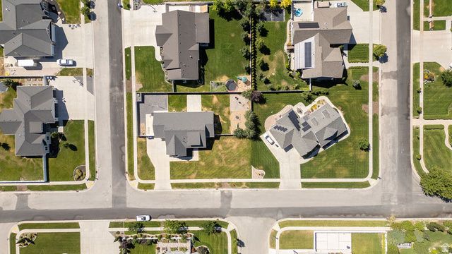 444 E 100 N, Millville, UT 84326