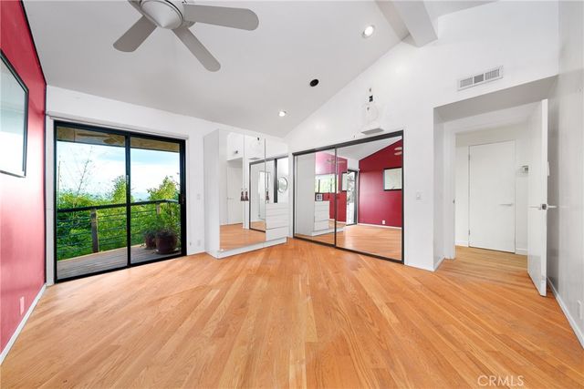 640 Sturtevant Dr, Sierra Madre, CA 91024