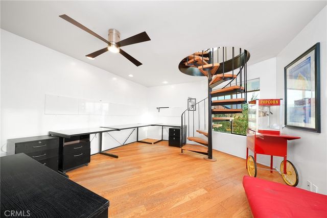 640 Sturtevant Dr, Sierra Madre, CA 91024