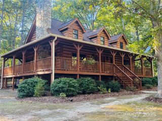 565 Barber Road, Gold Hill, NC 28071