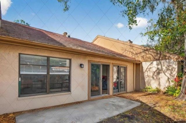 3409 HILL MOOR DRIVE, Palm Harbor, FL 34685