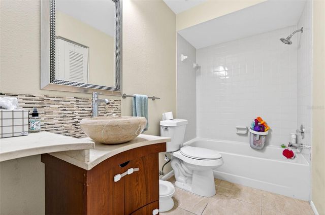 3409 HILL MOOR DRIVE, Palm Harbor, FL 34685