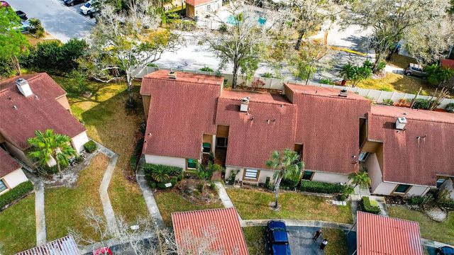 3409 HILL MOOR DRIVE, Palm Harbor, FL 34685