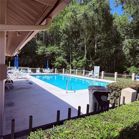 3409 HILL MOOR DRIVE, Palm Harbor, FL 34685