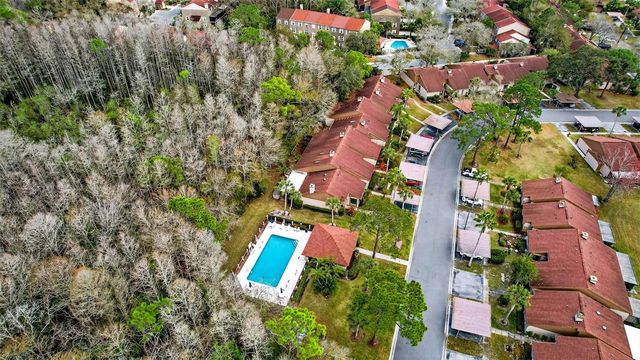 3409 HILL MOOR DRIVE, Palm Harbor, FL 34685