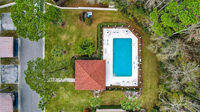 3409 HILL MOOR DRIVE, Palm Harbor, FL 34685