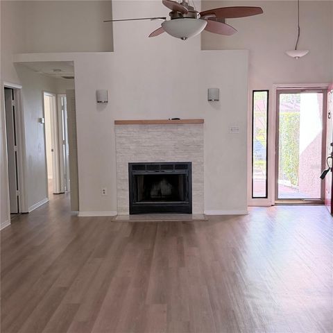 3409 HILL MOOR DRIVE, Palm Harbor, FL 34685