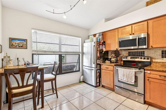 3409 HILL MOOR DRIVE, Palm Harbor, FL 34685