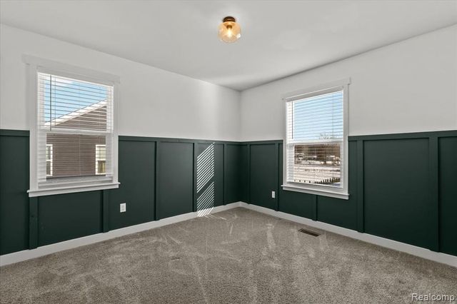 6192 Summerbrooke Circle, Fowlerville, MI 48836