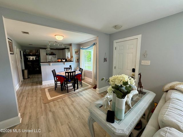 13011 Michael Street, Biloxi, MS 39532