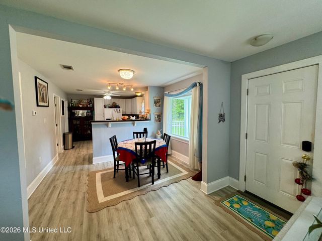 13011 Michael Street, Biloxi, MS 39532
