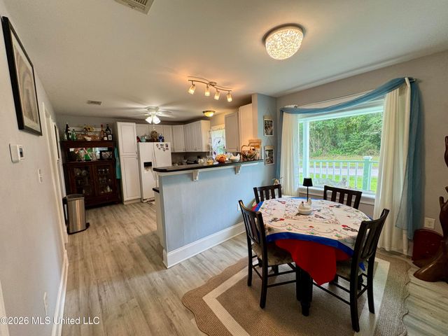 13011 Michael Street, Biloxi, MS 39532