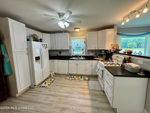 13011 Michael Street, Biloxi, MS 39532