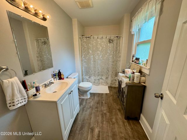 13011 Michael Street, Biloxi, MS 39532