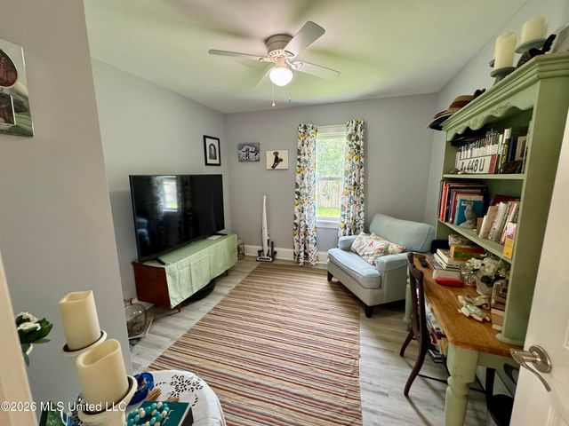 13011 Michael Street, Biloxi, MS 39532