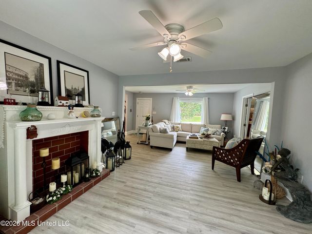 13011 Michael Street, Biloxi, MS 39532