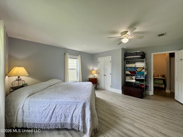 13011 Michael Street, Biloxi, MS 39532