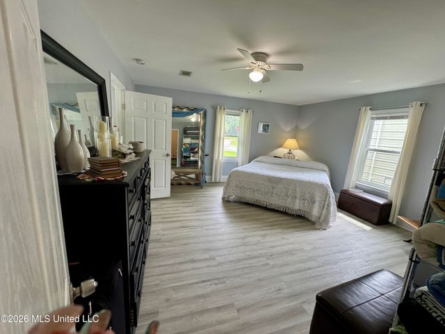 13011 Michael Street, Biloxi, MS 39532